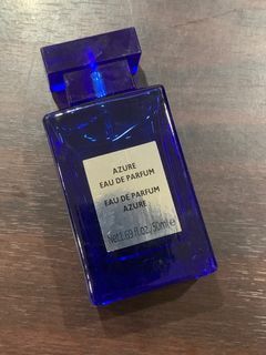 Men’s Perfume