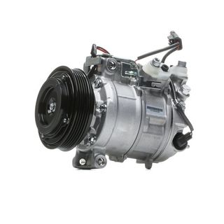 (Category: ) located in . Submitted by prolineautowerks (Listing ID 1250731173, Image 1). Description: .