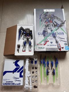 （分類：）位於 。 由 marcoaaaa 提交（商品編號 1250735871，圖片 1）。簡介： 。