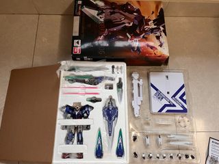 （分類：）位於 。 由 marcoaaaa 提交（商品編號 1250735568，圖片 1）。簡介： 。