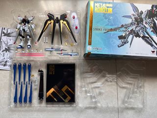 （分類：）位於 。 由 marcoaaaa 提交（商品編號 1250735775，圖片 1）。簡介： 。
