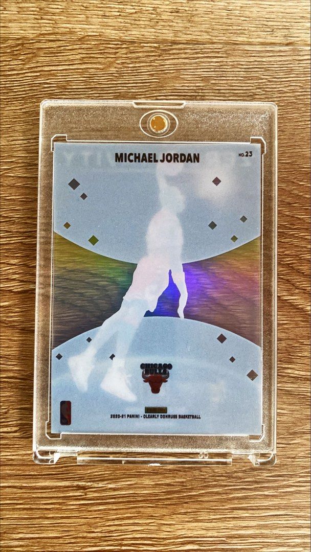 jordan zero gravity low