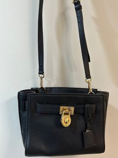 （分類：）位於 。 由 bebebebeeee 提交（商品編號 1250699545，圖片 1）。簡介： 。