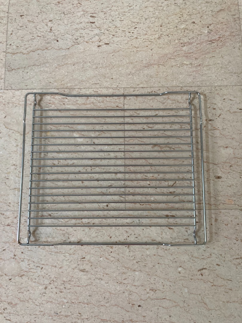 Miele Classic Oven Rack , TV & Home Appliances, Kitchen Appliances