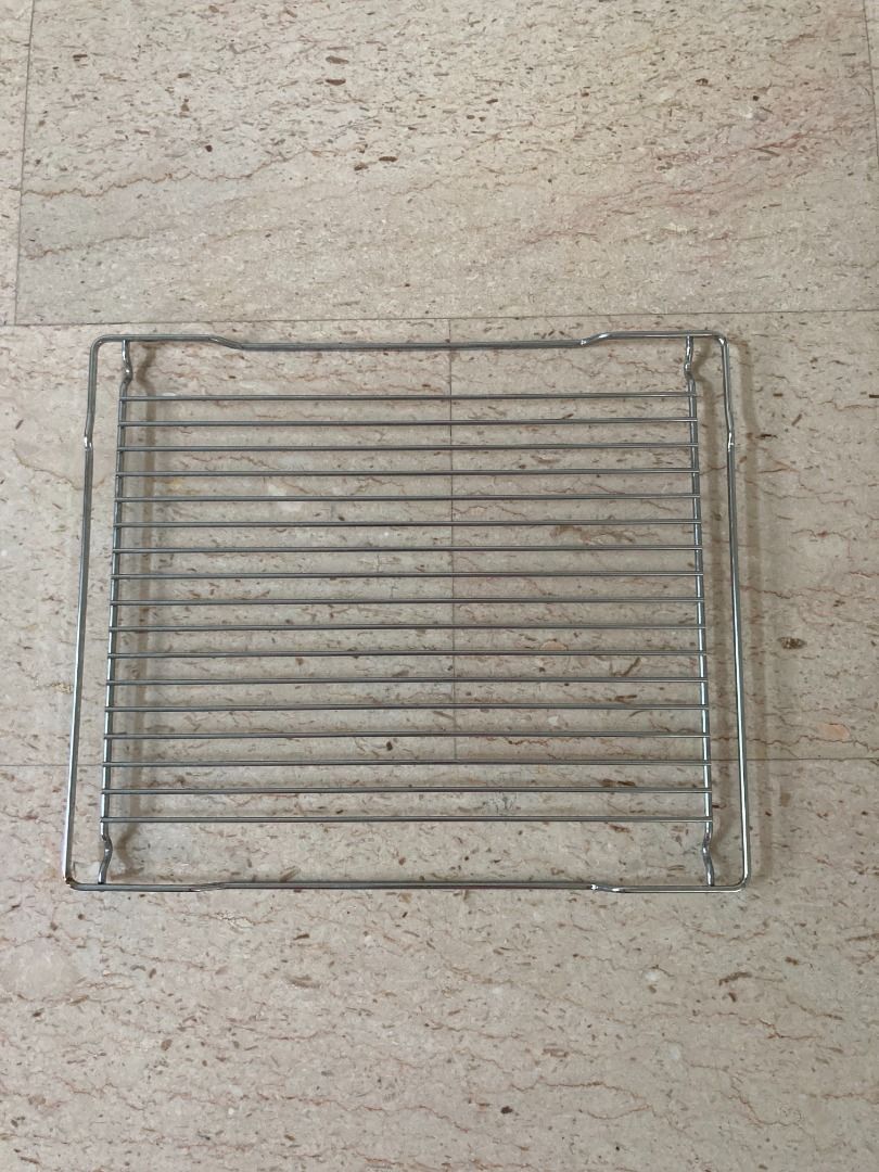 Miele Classic Oven Rack , TV & Home Appliances, Kitchen Appliances ...