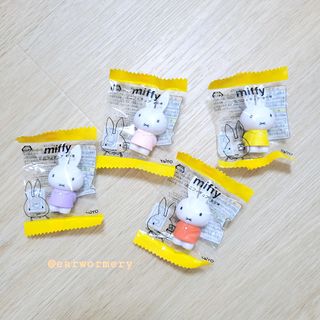（分類：）位於 。 由 earwormery 提交（商品編號 1250724030，圖片 1）。簡介： 。