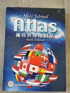 （分類：）位於 。 由 bestsales1 提交（商品編號 1250594194，圖片 1）。簡介： 。