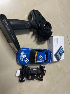 （分類：）位於 。 由 king031065 提交（商品編號 1250705145，圖片 1）。簡介： 。