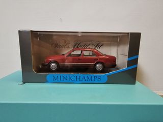 （分類：）位於 。 由 obieob 提交（商品編號 1250674141，圖片 1）。簡介： 。