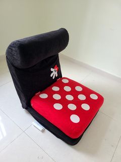 （分類：）位於 。 由 cwm1127 提交（商品編號 1250724577，圖片 1）。簡介： 。