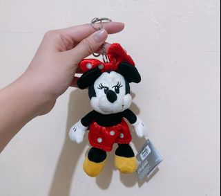 （分類：）位於 。 由 mkc8833 提交（商品編號 1250720599，圖片 1）。簡介： 。