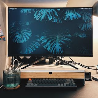 (Category: ) located in . Submitted by ecinriv (Listing ID 1250638075, Image 1). Description: .
