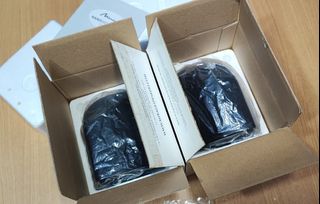 （分類：）位於 。 由 ben2383 提交（商品編號 1250586710，圖片 1）。簡介： 。