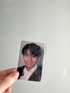 （分類：）位於 。 由 juju0211 提交（商品編號 1250637365，圖片 1）。簡介： 。