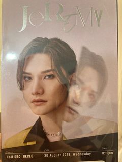 （分類：）位於 。 由 siudeer 提交（商品編號 1250694216，圖片 1）。簡介： 。
