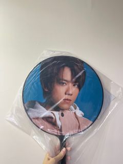 （分類：）位於 。 由 miyumm 提交（商品編號 1250707325，圖片 1）。簡介： 。