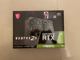 由 hsu9721 (刊登 ID 1250687322，圖片 1) 提交，位於 的 (類別：)，說明：。