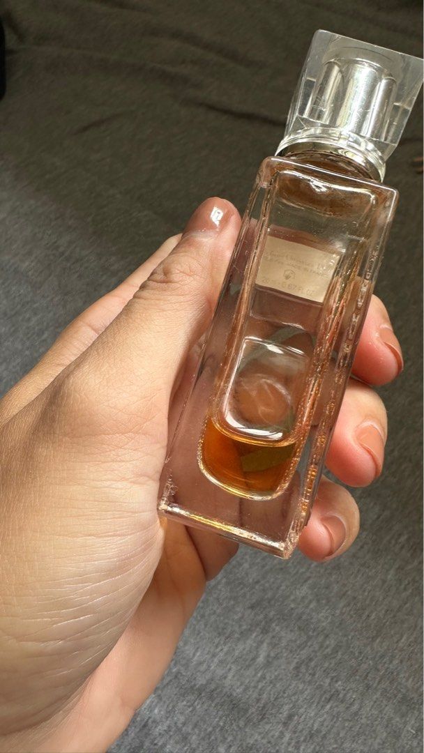 Miss Dior Roll On Perfume Authentic On Carousell miss-dior-roll-on-perfume-authentic-on-carousell