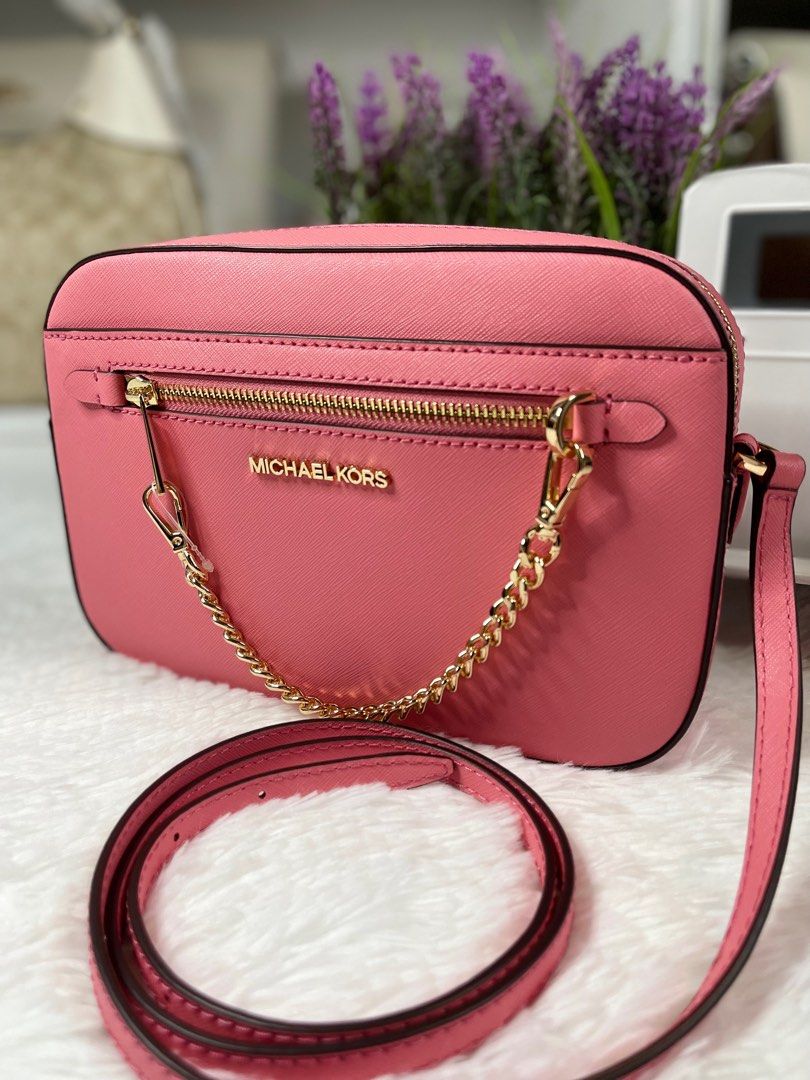 MK crossbody bag clearance