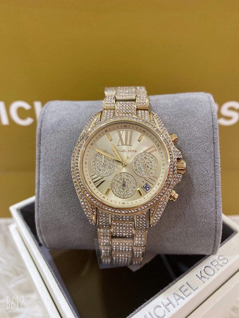 Mk bradshaw size online