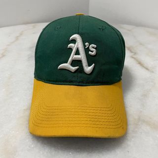 MLB korea bucket hat, Men's Fashion, Watches & Accessories, Caps & Hats on  Carousell