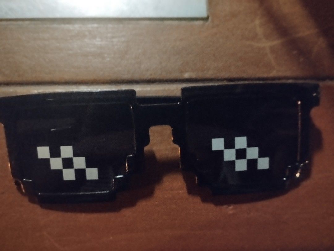 Mlg sunglasses new arrivals