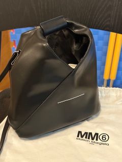 （分類：）位於 。 由 loveeeshopping 提交（商品編號 1250732409，圖片 1）。簡介： 。