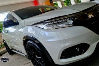 (Category: ) located in . Submitted by plus65detailer (Listing ID 1250599480, Image 1). Description: .