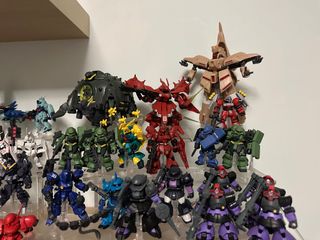 （分類：）位於 。 由 iamhugo 提交（商品編號 1250722982，圖片 1）。簡介： 。