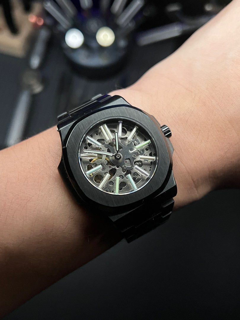 Nh70 seiko clearance
