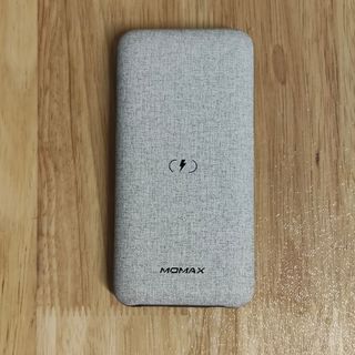 （分類：）位於 。 由 ahchi8835 提交（商品編號 1250725147，圖片 1）。簡介： 。