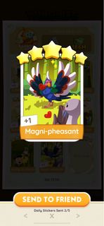 (Category: ) located in . Submitted by notchuchu (Listing ID 1250638790, Image 1). Description: .