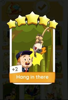 (Category: ) located in . Submitted by tcgbeginner (Listing ID 1250683836, Image 1). Description: .