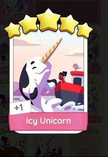 (Category: ) located in . Submitted by tcgbeginner (Listing ID 1250605720, Image 1). Description: .