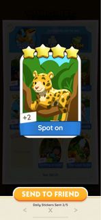 (Category: ) located in . Submitted by oxiloots (Listing ID 1250675343, Image 1). Description: .