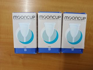 （分類：）位於 。 由 vision2018 提交（商品編號 1250637615，圖片 1）。簡介： 。
