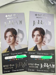 （分類：）位於 。 由 i_sleeper 提交（商品編號 1250673905，圖片 1）。簡介： 。