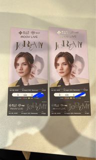 （分類：）位於 。 由 kwanswkey 提交（商品編號 1250606957，圖片 1）。簡介： 。