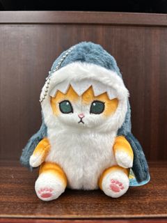 （分類：）位於 。 由 cleung_w 提交（商品編號 1250726460，圖片 1）。簡介： 。