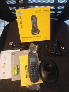(Category: ) located in . Submitted by william4ebiz (Listing ID 1250668829, Image 1). Description: .