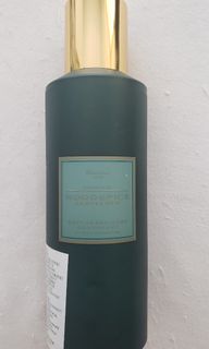 （分類：）位於 。 由 erg0t 提交（商品編號 1250608227，圖片 1）。簡介： 。