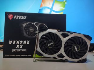 (Category: ) located in . Submitted by czh_g.tech_solution (Listing ID 1250696784, Image 1). Description: .