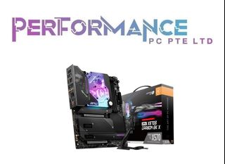 (Category: ) located in . Submitted by performance.pc.pte.ltd (Listing ID 1250600719, Image 1). Description: .