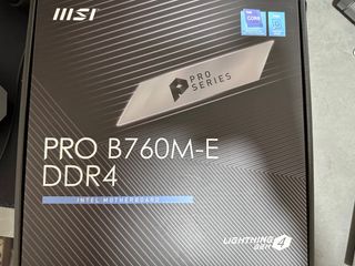 （分類：）位於 。 由 ppcyggh 提交（商品編號 1250683468，圖片 1）。簡介： 。