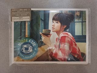 （分類：）位於 。 由 mavishee927 提交（商品編號 1250616070，圖片 1）。簡介： 。