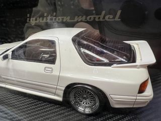 （分類：）位於 。 由 nibanmelimited_1103 提交（商品編號 1250674926，圖片 1）。簡介： 。
