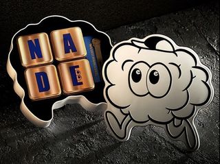 （分類：）位於 。 由 gi.kc 提交（商品編號 1250607344，圖片 1）。簡介： 。