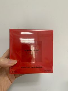 （分類：）位於 。 由 htchan007 提交（商品編號 1250652085，圖片 1）。簡介： 。