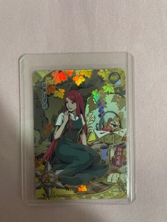 (Category: ) located in . Submitted by isco8310 (Listing ID 1250717953, Image 1). Description: .