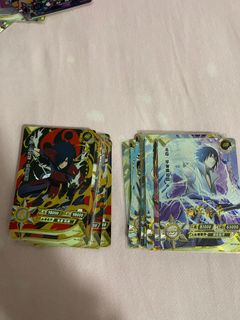 (Category: ) located in . Submitted by isco8310 (Listing ID 1250718717, Image 1). Description: .